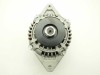 ALTERNADOR 12 V 80 A