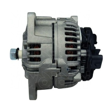 ALTERNADOR 24 V 150 A