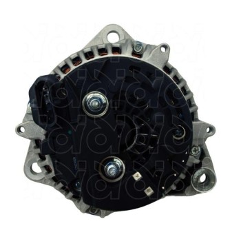 ALTERNADOR 24 V 150 A