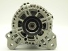 ALTERNADOR 12 V 110 A