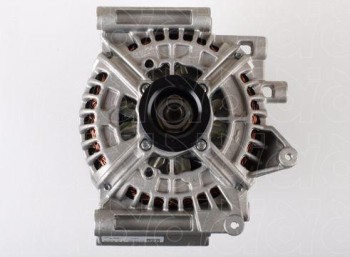 ALTERNADOR 14 V 200 A