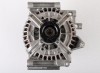 ALTERNADOR 14 V 200 A