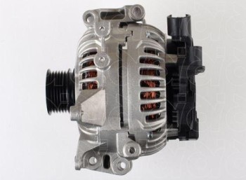 ALTERNADOR 14 V 200 A