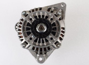 ALTERNADOR 12 V 100 A