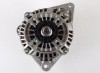 ALTERNADOR 12 V 100 A