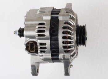 ALTERNADOR 12 V 100 A