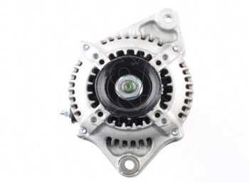 ALTERNADOR 12 V 70 A