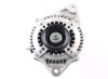 ALTERNADOR 12 V 70 A
