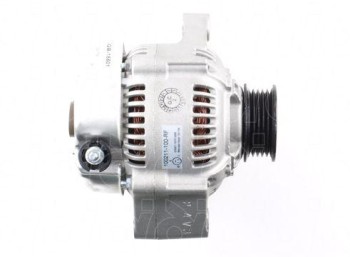 ALTERNADOR 12 V 70 A