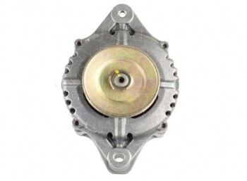 ALTERNADOR 12 V 55 A