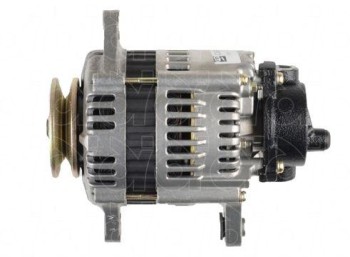 ALTERNADOR 12 V 55 A