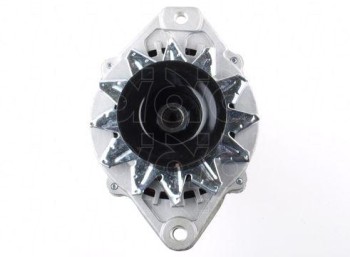 ALTERNADOR 24 V 50 A
