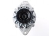 ALTERNADOR 24 V 50 A