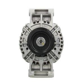 ALTERNADOR 24 V 80 A