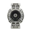 ALTERNADOR 24 V 80 A