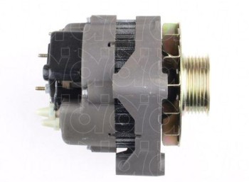 ALTERNADOR 12 V 65 A