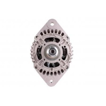 ALTERNADOR 12 V 175 A