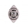 ALTERNADOR 12 V 175 A