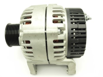 ALTERNADOR 24 V 55 A
