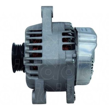 ALTERNADOR  12V  90 A