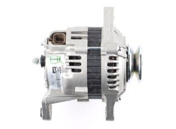ALTERNADOR 12 V 50 A
