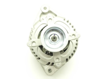 ALTERNADOR 12 V 130 A