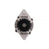 ALTERNADOR 14 V 80 A