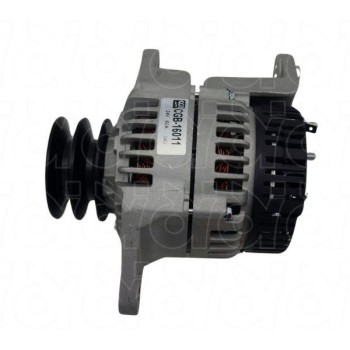 ALTERNADOR 24 V 60 A