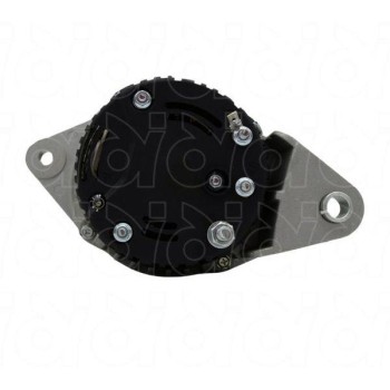 ALTERNADOR 24 V 60 A