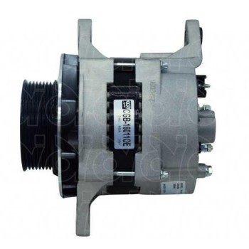 ALTERNADOR 24 V 60 A