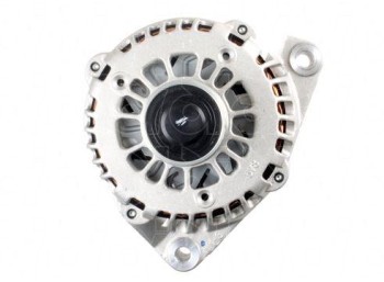 ALTERNADOR 12 V 115 A