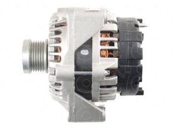 ALTERNADOR 12 V 115 A