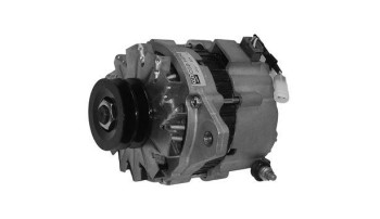 ALTERNADOR 24 V 80 A