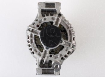 ALTERNADOR 12 V 110 A