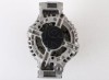 ALTERNADOR 12 V 110 A