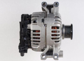 ALTERNADOR 12 V 110 A