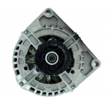 ALTERNADOR 12V 120A