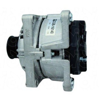 ALTERNADOR 12V 120A
