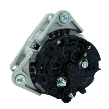 ALTERNADOR 12V 120A