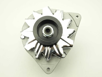 ALTERNADOR 12 V 70 A