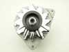 ALTERNADOR 12 V 70 A