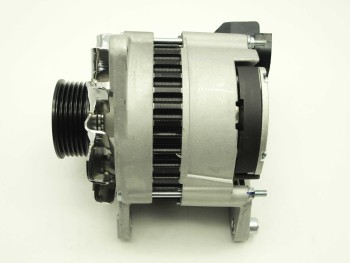 ALTERNADOR 12 V 70 A