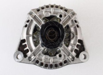 ALTERNADOR 12 V 140 A