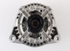 ALTERNADOR 12 V 140 A