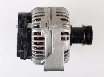 ALTERNADOR 12 V 140 A