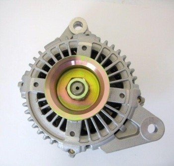 ALTERNADOR 12 V 132 A