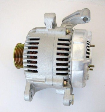 ALTERNADOR 12 V 132 A