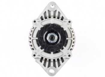 ALTERNADOR 12 V 70 A