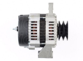 ALTERNADOR 12 V 70 A