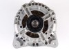 ALTERNADOR 12 V 150 A